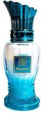 Parfüüm naistele Naseem Maysoon EDT 50 ml