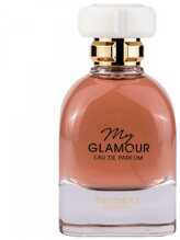 Parfüüm naistele Pendora Scents My Glamour EDP 100 ml