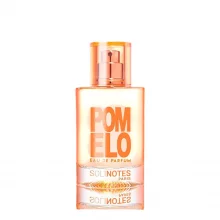 Parfüüm naistele Solinotes Pomelo EDP 50 ml