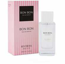 Parfüüm Riviera Prive Bon Bon EDP 100 ml