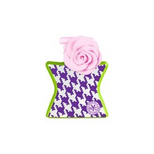 Parfüüm unisex Bond No. 9 Central Park West EDP 50 ml