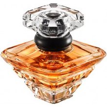 Lancome Tresor EDP 30 ml