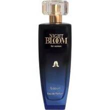 Lazell Night Bloom EDP 100 ml