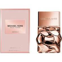 Michael Kors Pour Femme Absolu EDP 50 ml