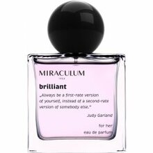 Miraculum Brilliant EDP 50 ml