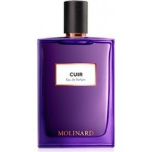 Molinard Cuir EDP 75 ml