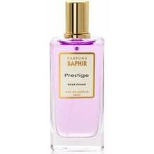 Saphir Prestige EDP 50 ml