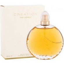 Ted Lapidus Creation EDT 100 ml