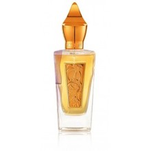 Xerjoff Shooting Stars Lua EDP 50 ml