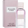 Abercrombie Fitch First Instinct EDP 30 ml