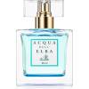 Acqua dell Elba Blu EDP 50 ml
