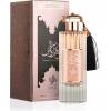 Al Wataniah Durrat Al Aroos EDP 85 ml