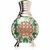 Parfüümiõli Al Haramain Desert unisex 15 ml