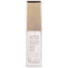 Alyssa Ashley White Musk EDT 25 ml