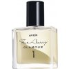 Parfüüm Avon Far Away Glamour EDP naistele, 30 ml