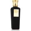 Blend Oud Rams EDP 75 ml