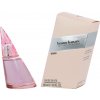 Bruno Banani EDT 60 ml