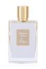 By Kilian Forbidden Games EDP 50 ml