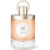 Caron Tabac Noir EDP 100 ml