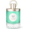Caron Vetiver Infini EDP 100 ml