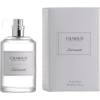 Chabaud Lait Concentre EDT 100 ml