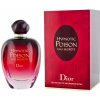 Christian Dior Hypnotic Poison EDT 100 ml