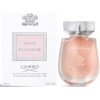 Creed White Flowers EDP 75 ml