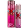 Cuba Heartbreaker EDP 100 ml