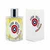 Etat Libre D’Orange Putain des Palaces EDP 100 ml