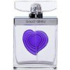 Franck Olivier Passion EDP 50 ml
