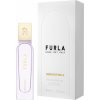 Furla Irresistibile EDP 30 ml