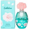 Gres Cabotine Floralie EDT 100 ml