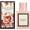 Gucci Bloom EDP 30 ml