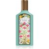 Gucci Flora Gorgeous Jasmine EDP 100 ml
