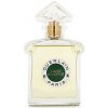Guerlain Jardins de Bagatelle EDT 75 ml