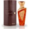 Hamidi Legacy Nefertiti EDP 100 ml