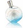 Hermès Eau des Merveilles Bleue EDT 100 ml