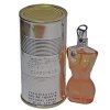 Jean Paul Gaultier Classique EDP 100 ml