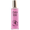 Jovan Black Musk EDC 96 ml