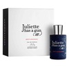 Juliette Has A Gun Gentlewoman EDP 100 ml