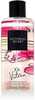 Kehasprei naistele Victoria's Secret XO Victoria 250 ml