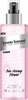 Kehasprei naistele Bruno Banani Woman Fun-Loving Flower 250ml