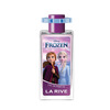Parfüüm La Rive Disney Frozen Tester EDP 50 ml naistele