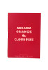 Parfüüm naistele Ariana Grande Cloud Pink EDP 1,5 ml proov