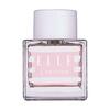 Parfüüm Elle LEdition naistele EDP 100 ml