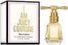 Parfüümvesi naistele Juicy Couture I Am Juicy Couture EDP 30 ml