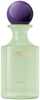 Parfüüm naistele La Perla My Day EDP 120 ml