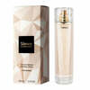 Parfüüm naistele New Brand Prestige Silence EDP 100 ml