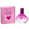 Parfüüm naistele Omerta Bubbly Heart EDP 100 ml