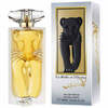Salvador Dali La Belle et l'Ocelot EDP 100 ml